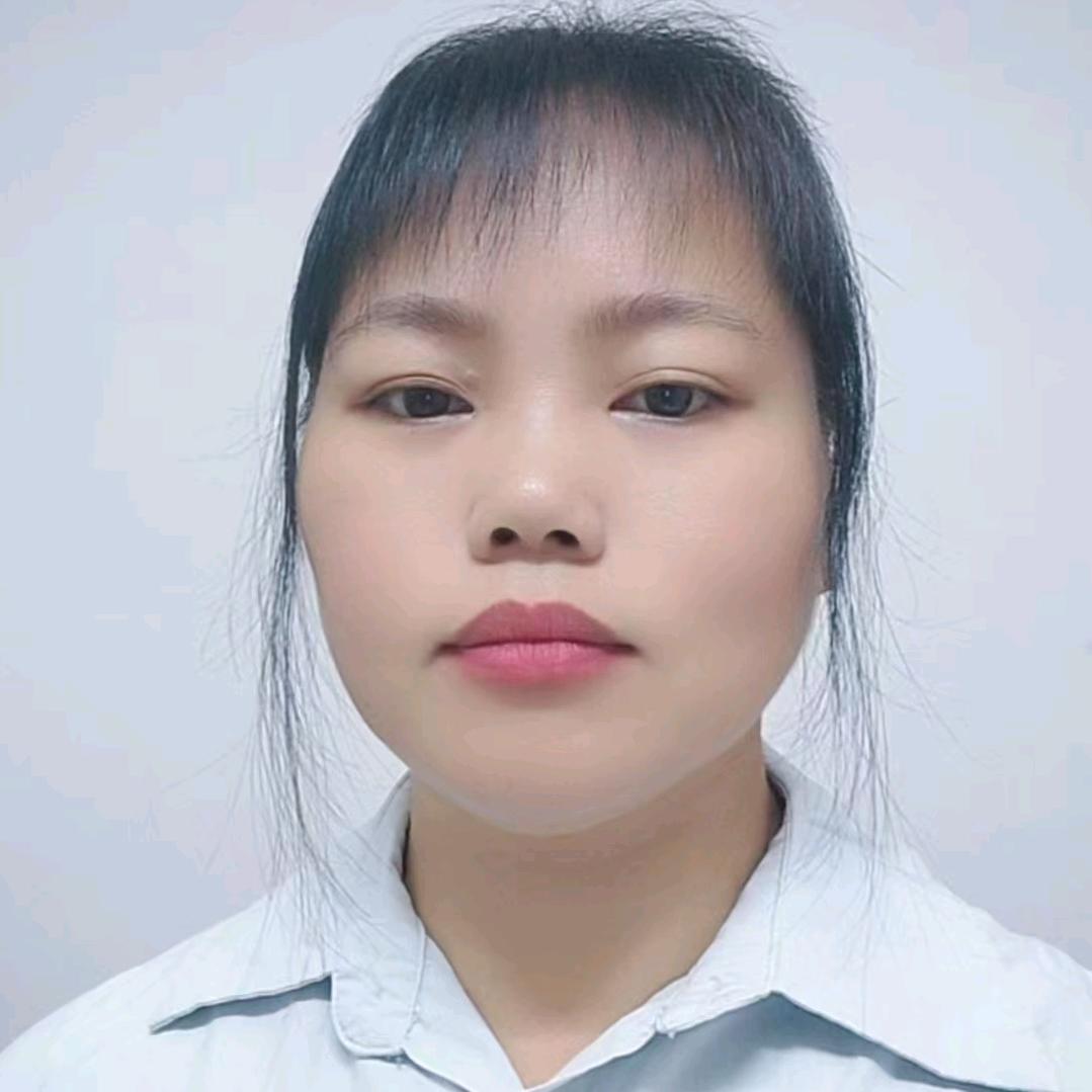 米多多丫百货