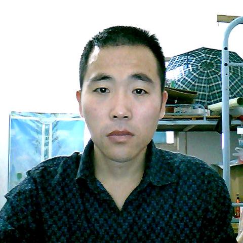 老虎