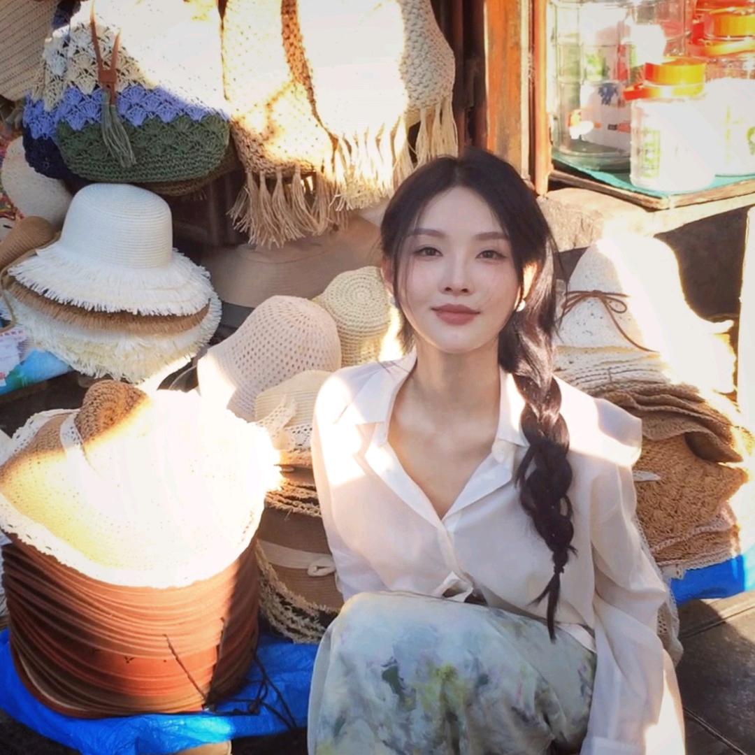 yoyo直播返场