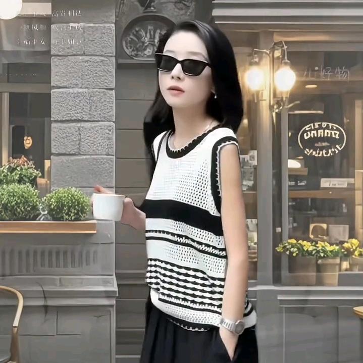 张记服饰