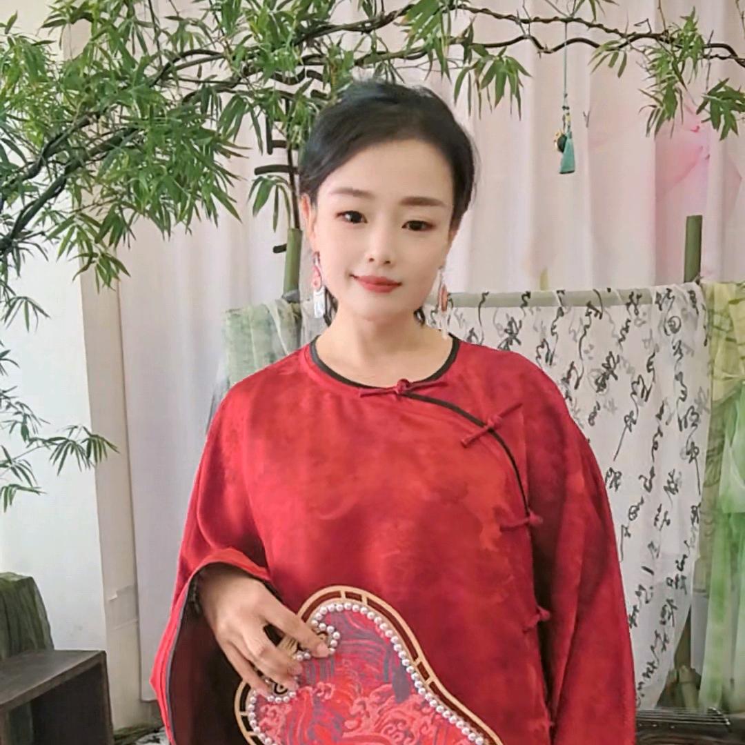 醉心🌞