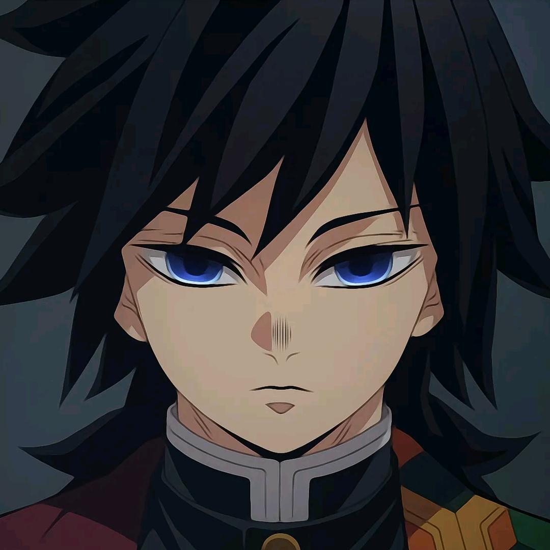 🌈🌈🌈⚡️闪电麦昆