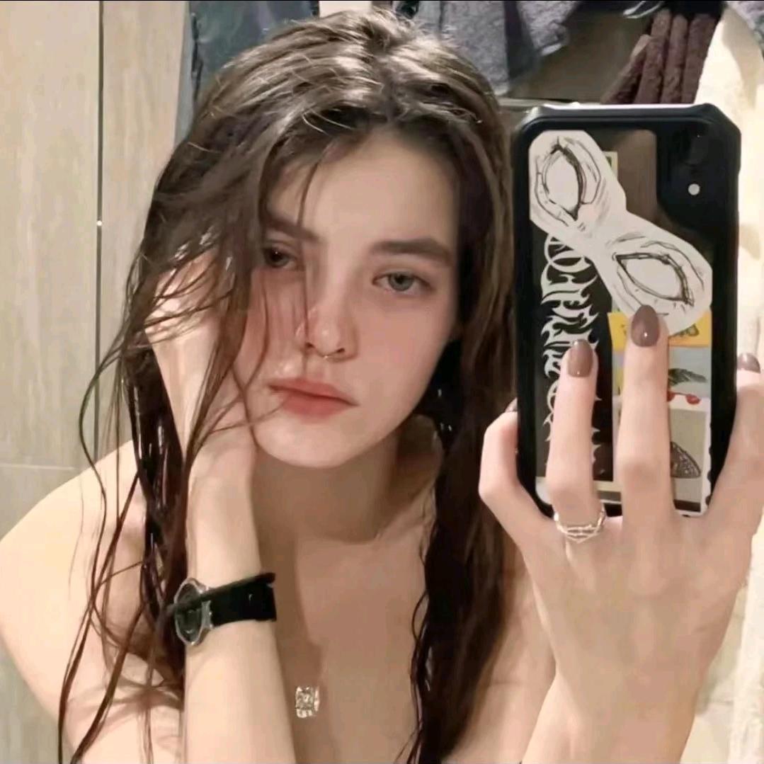 顿顿