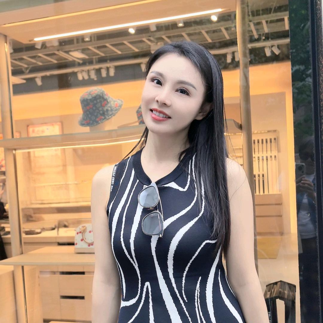 珊珊海宁皮草（工厂店）