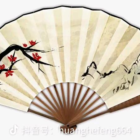 杨善民