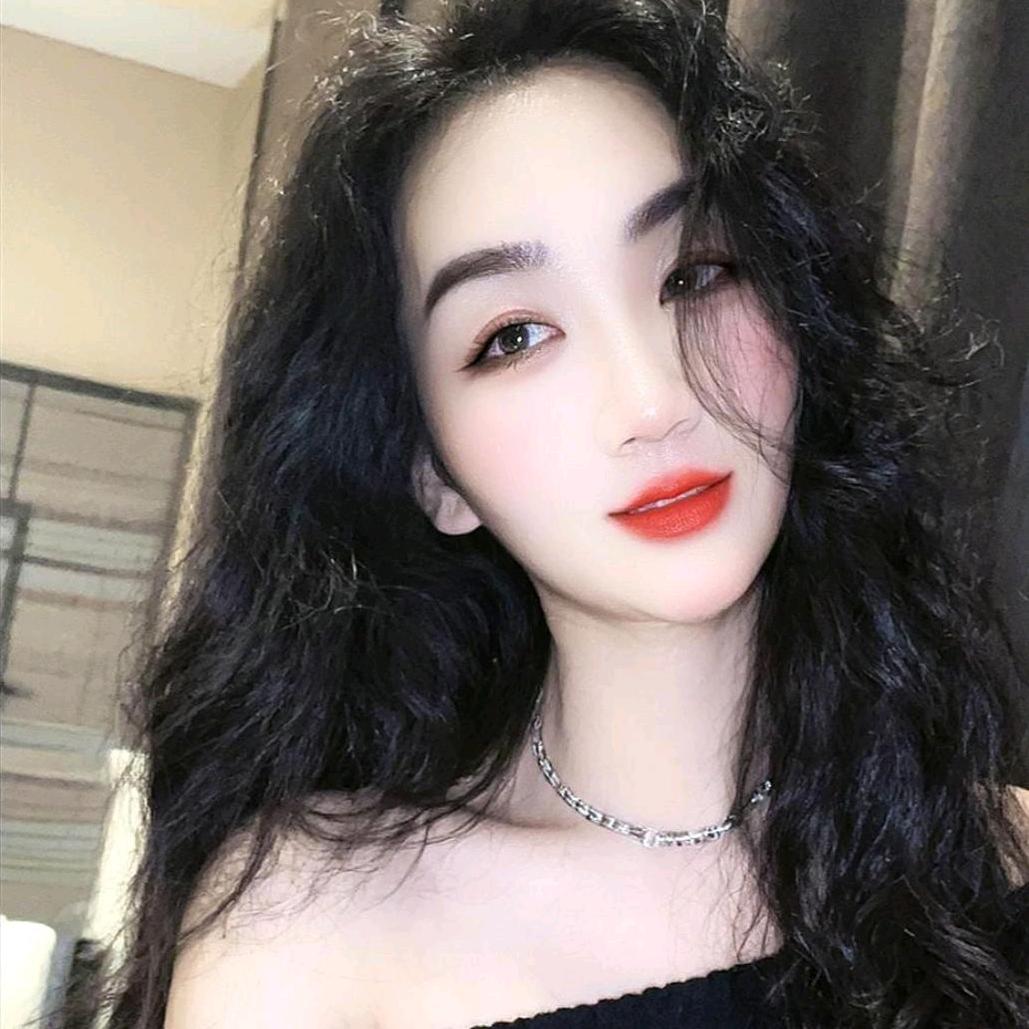 灵芝