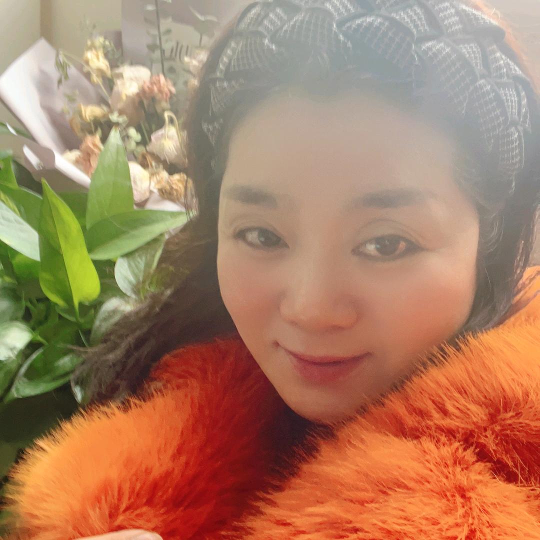 我爱尝鲜