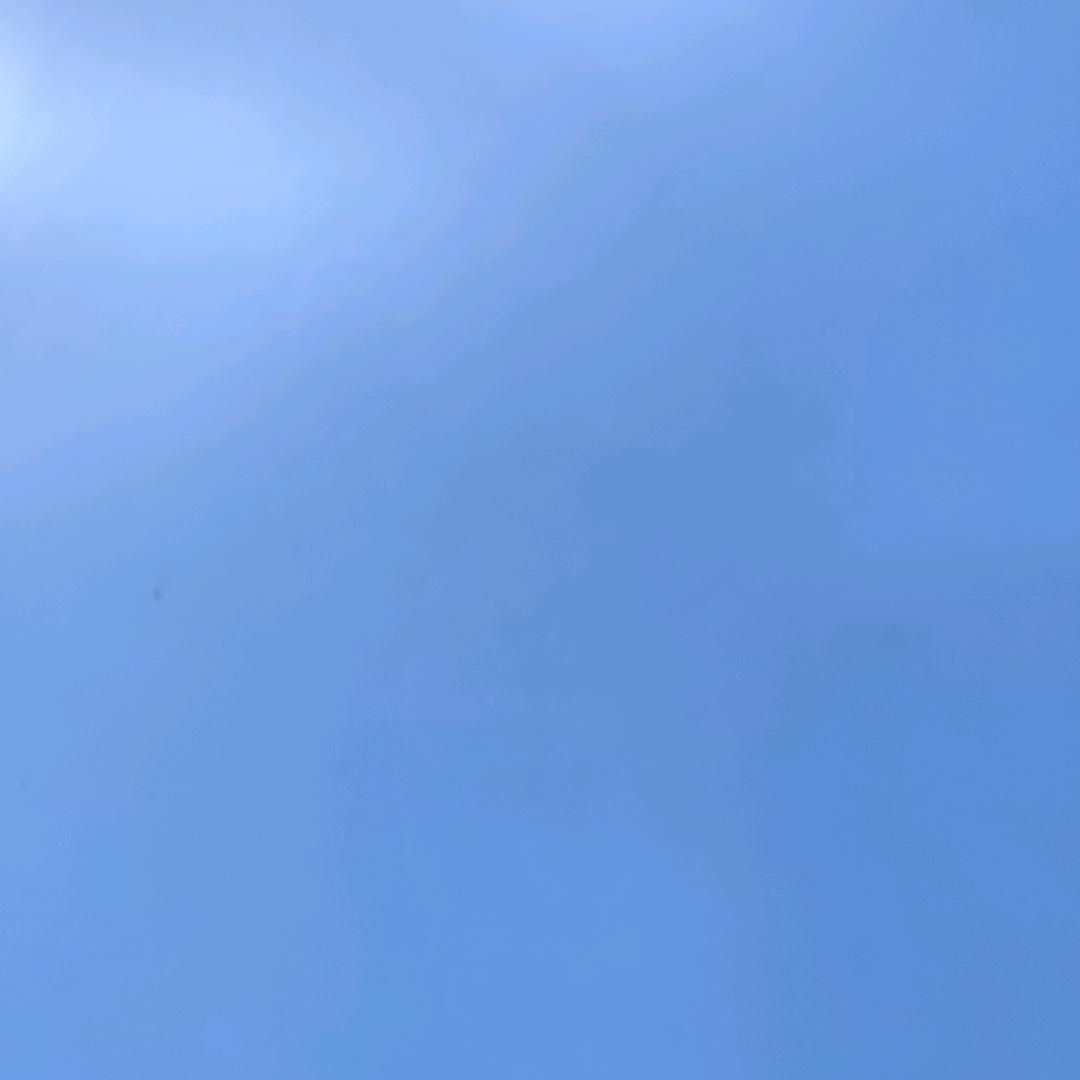 任亚