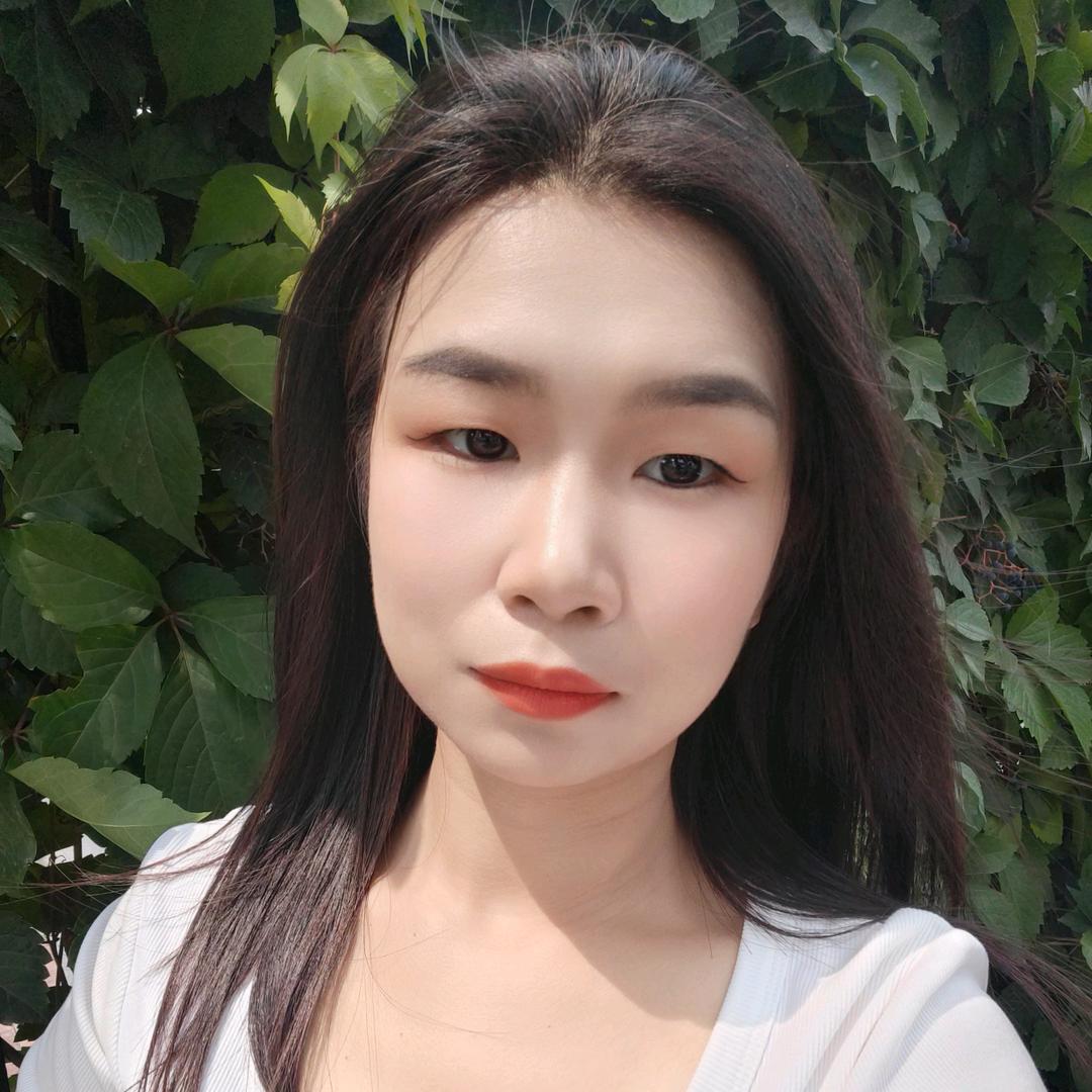 HS`Ting💍