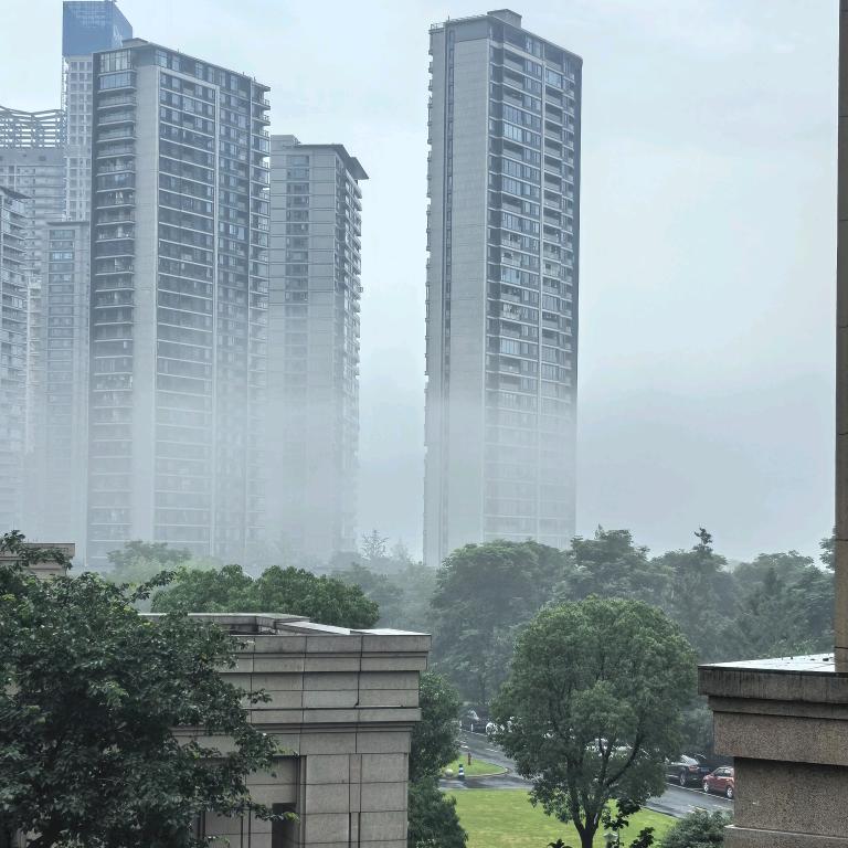 海宁余凡装饰