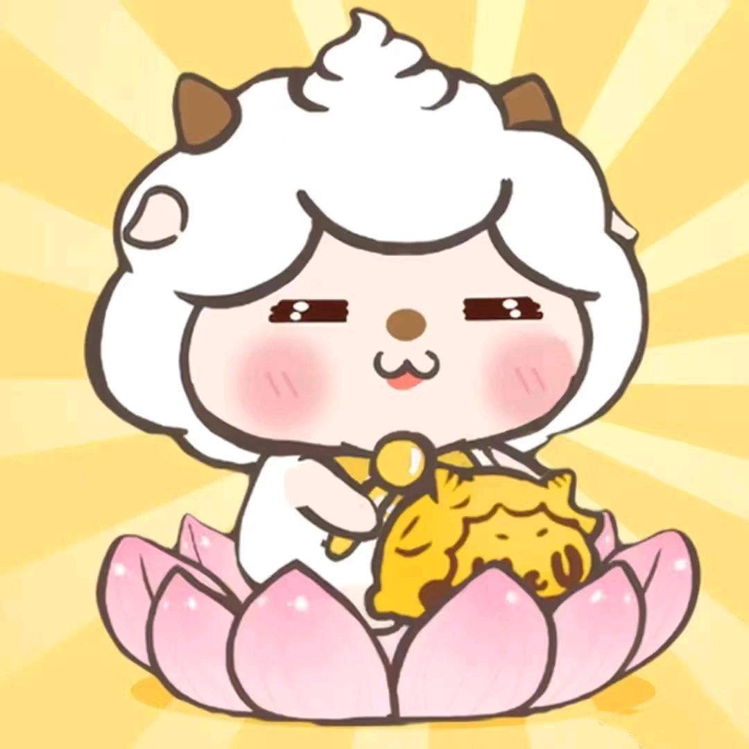 蓝&莓