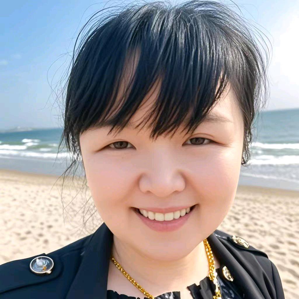姐妹乡厨