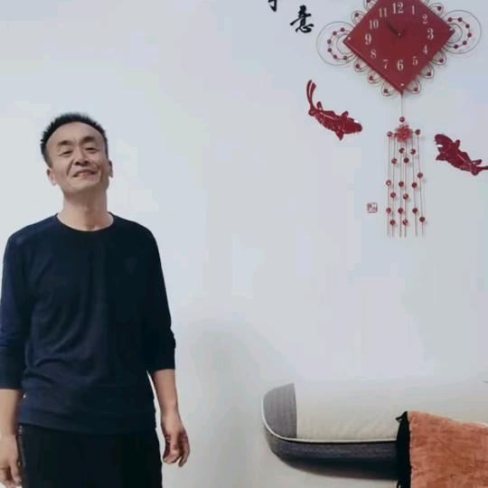 邢哥