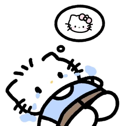 sunshine.头像