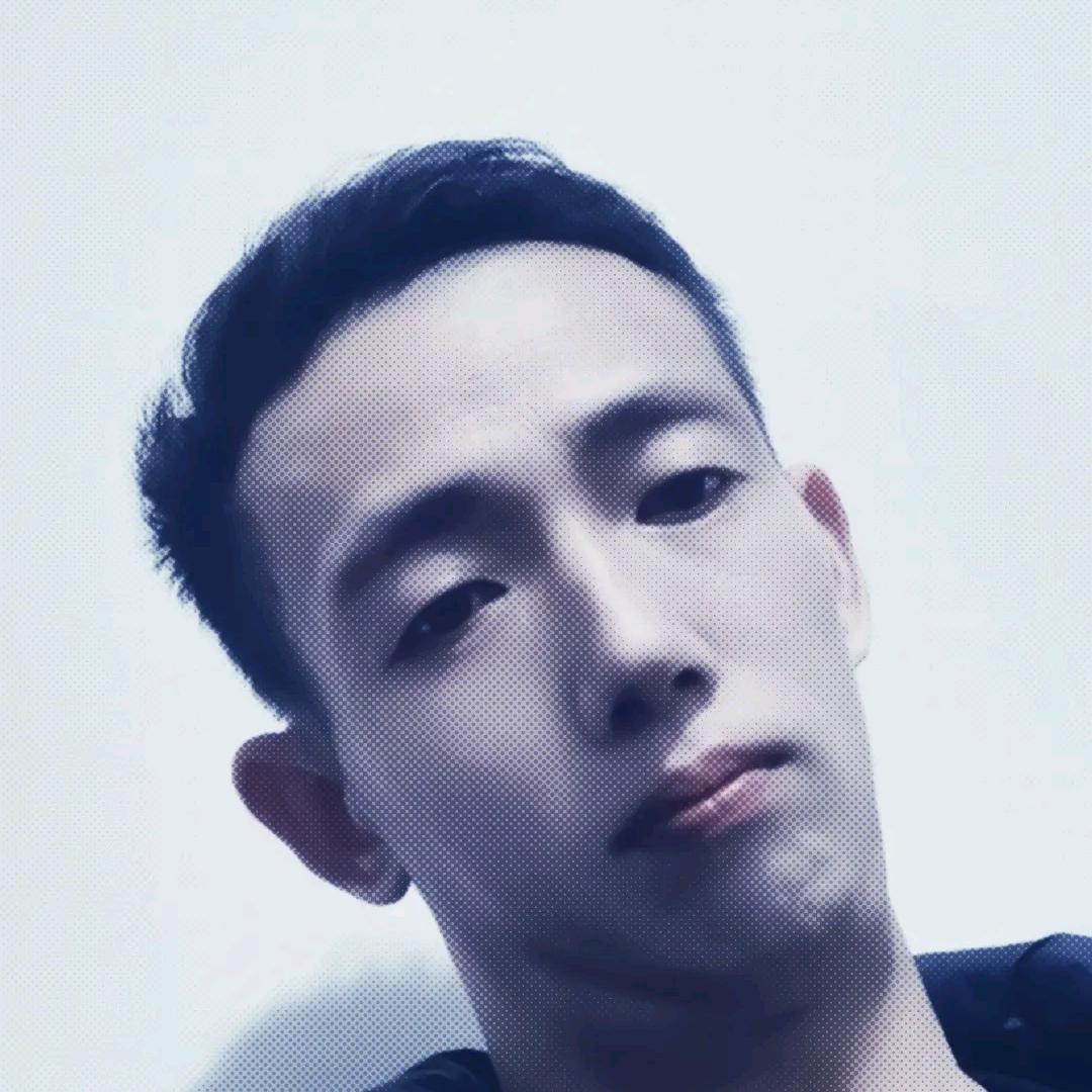 笑饮孤鸿