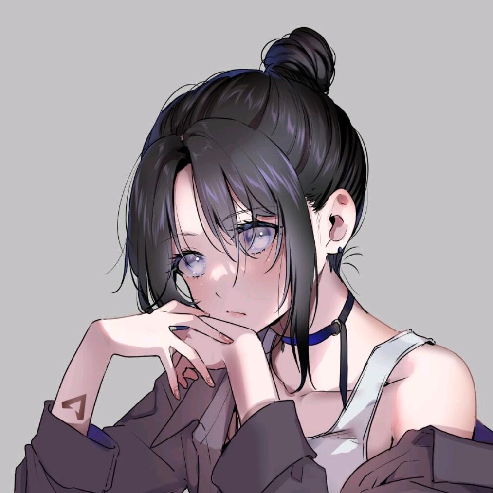 你也喜欢那个猫猫吗