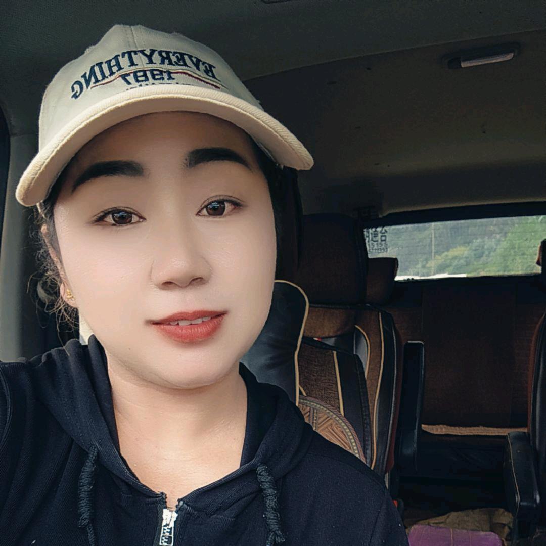 大城市🏰小司机🚕