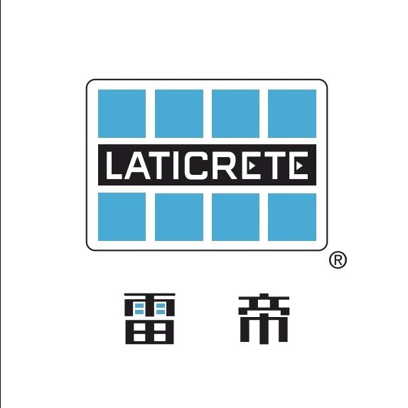 雷帝推荐官|辽宁赵红梅