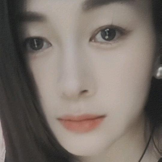 开心