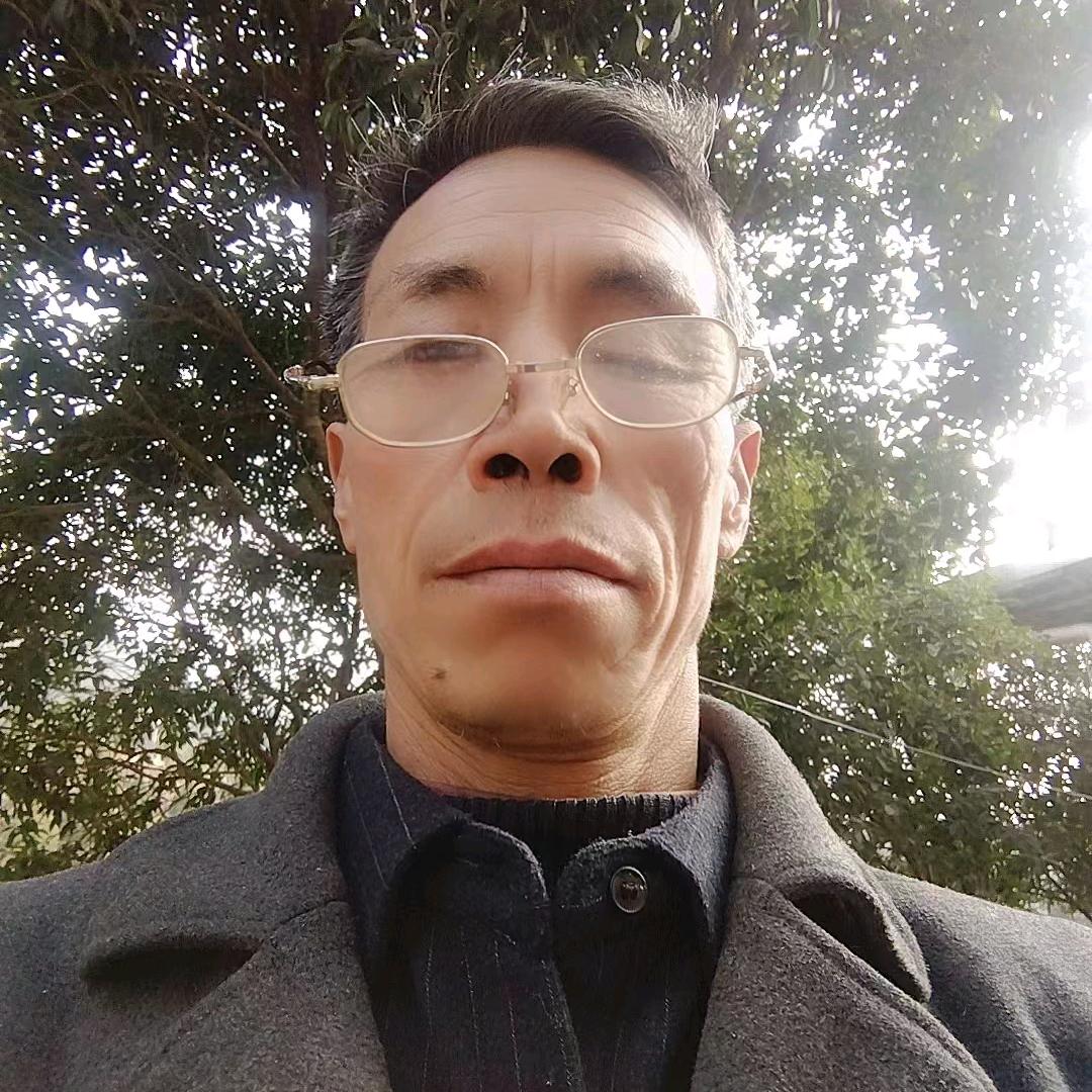 洋样下午六点五十开播青川