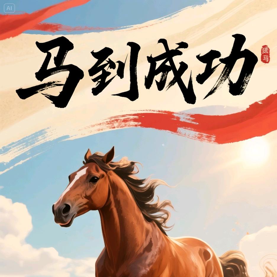 布衣居士
