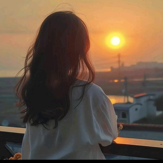 惜颜
