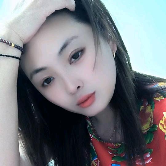 燕姐