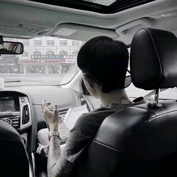 我要红透半边天