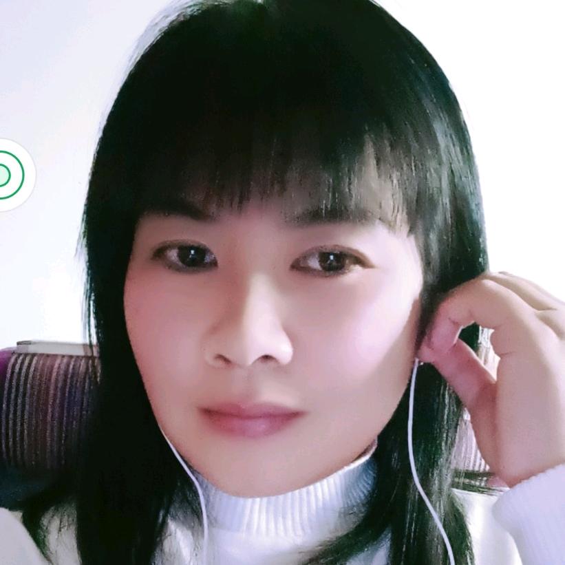 李雪【严选好货推荐】
