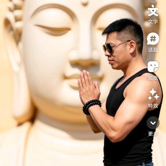 白莲藕家庭农场