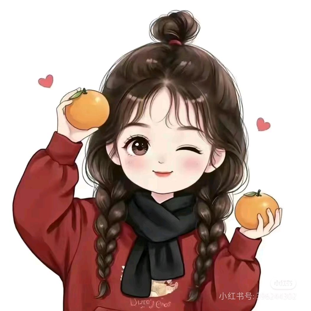 钰姐姐
