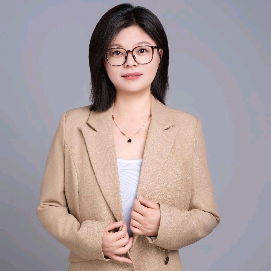 中慧（就业指导）