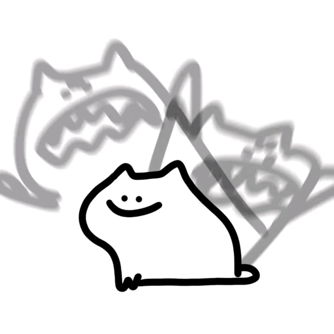 牵梦墨