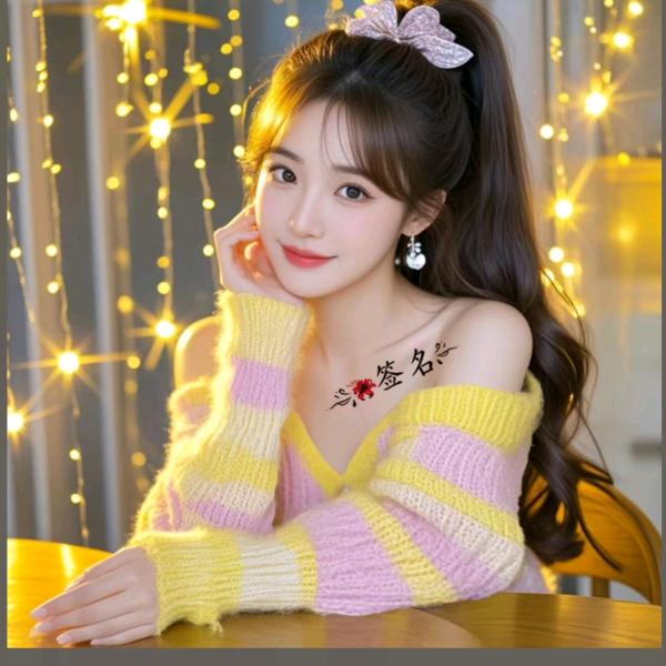 🥀এ᭄為付₅₂₀停刘💕ོ࿐