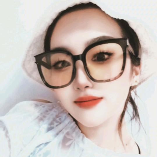点💋