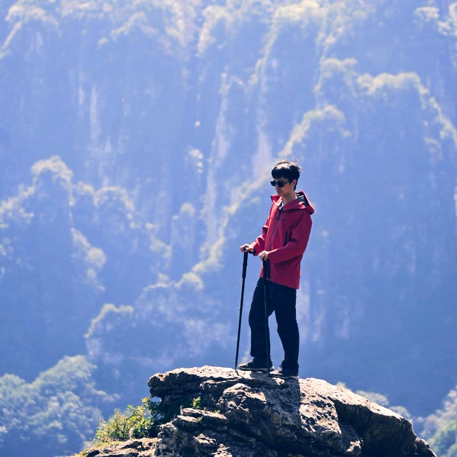 奔跑睡觉不熬夜