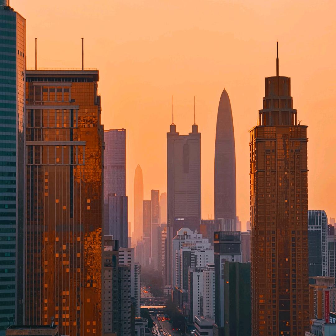 虫虫的拍摄日记