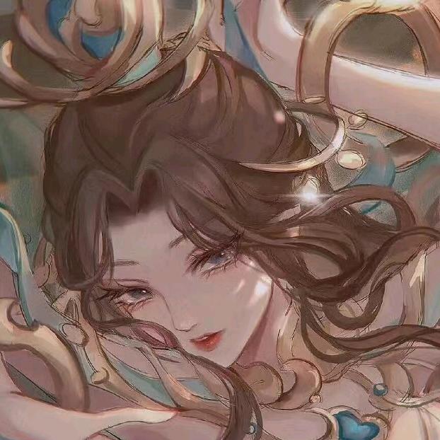 苹果数码ID科技