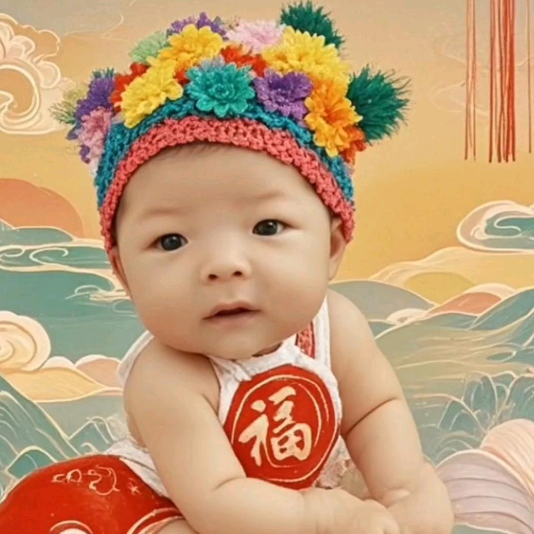 蘭山烟火人家