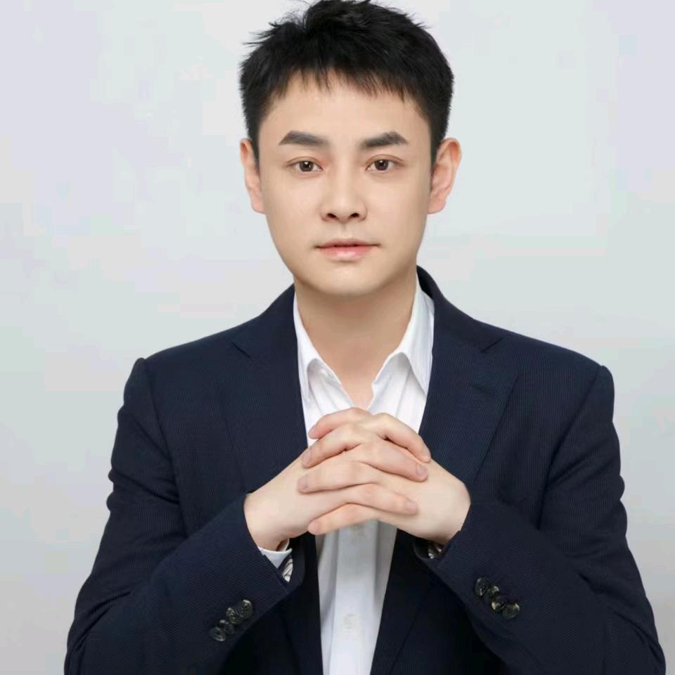 问答规划常老师