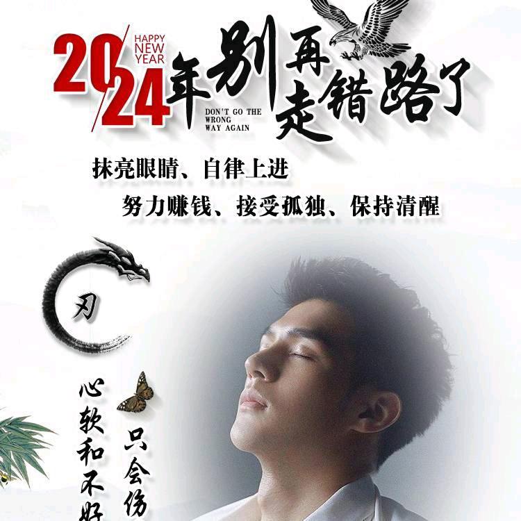 梦在飞扬