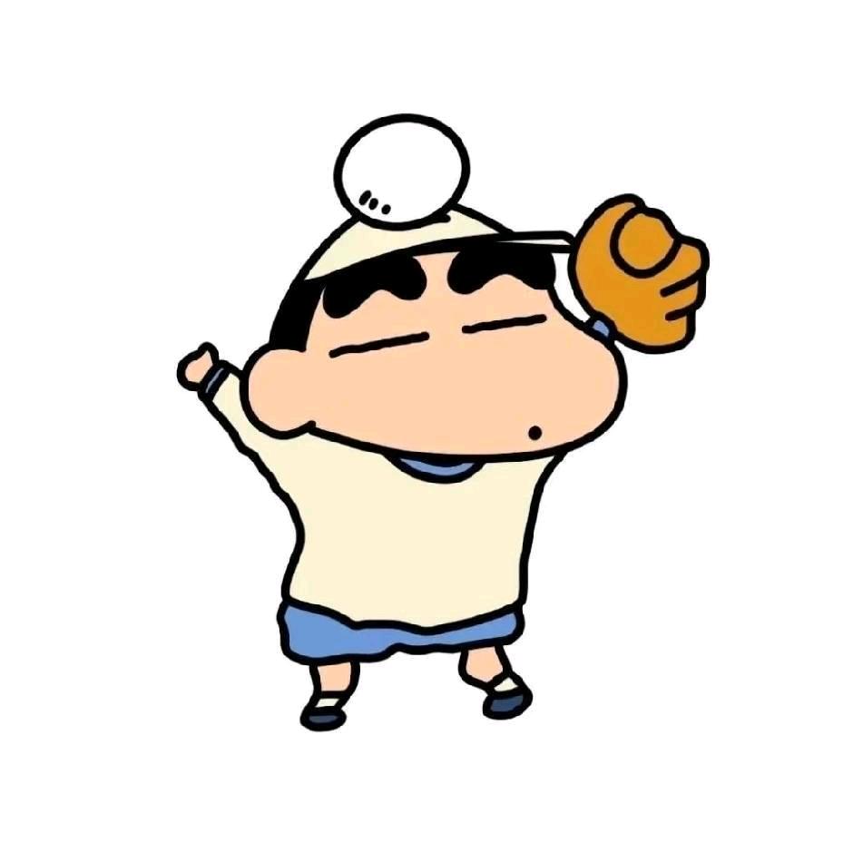 三二一