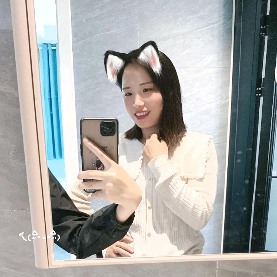 糖豆🎙
