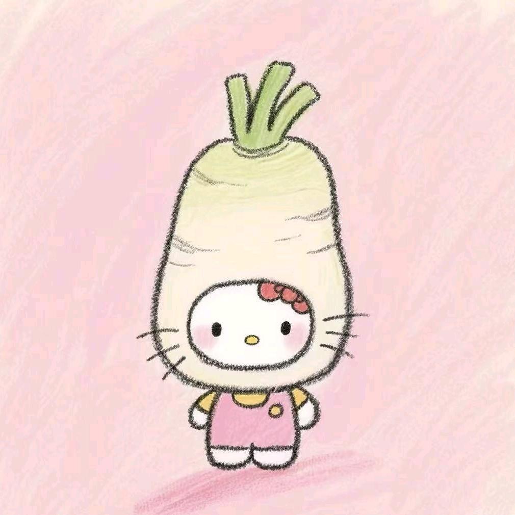 ❛˓◞˂̵✧小谭不内耗ʚʕ̯•͡˔