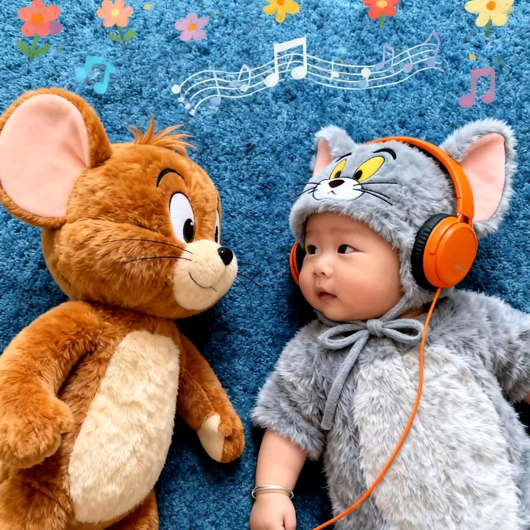 🍺ℳ᭄心想ꦿ事程ꦿ᭄💕