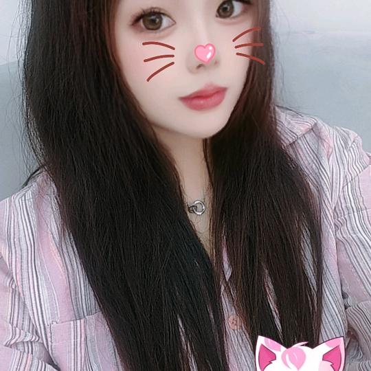 毒玫瑰