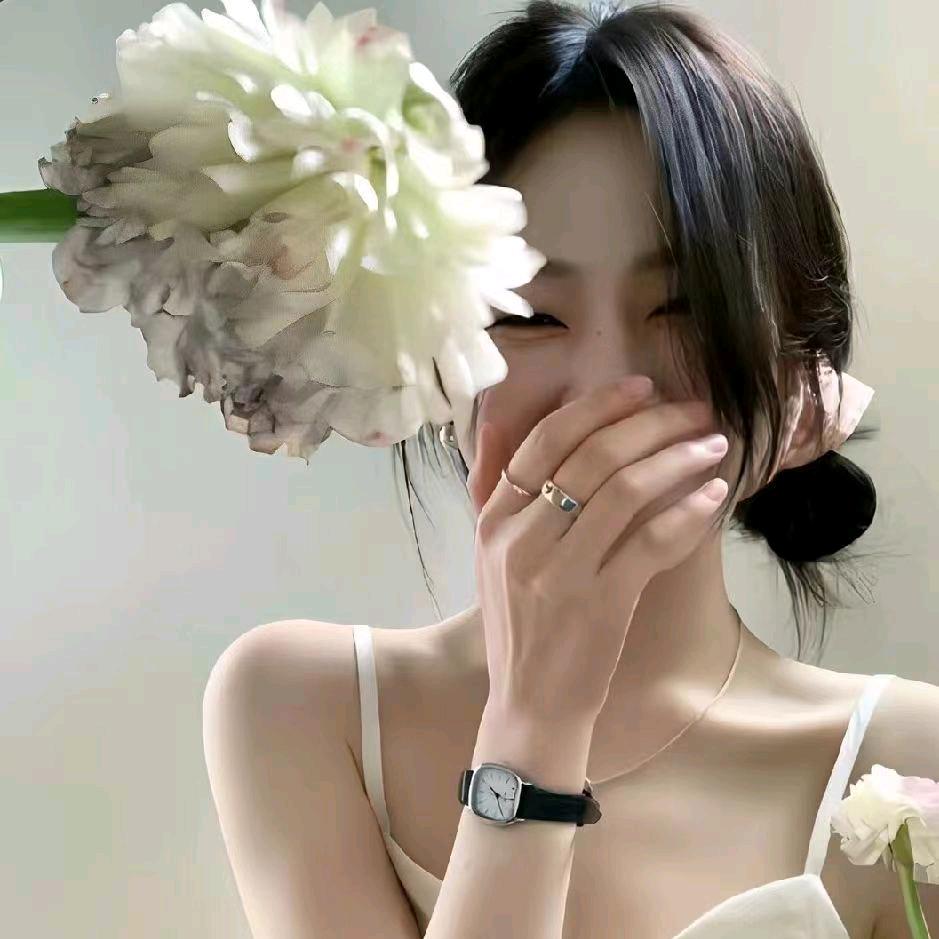 -零叁.