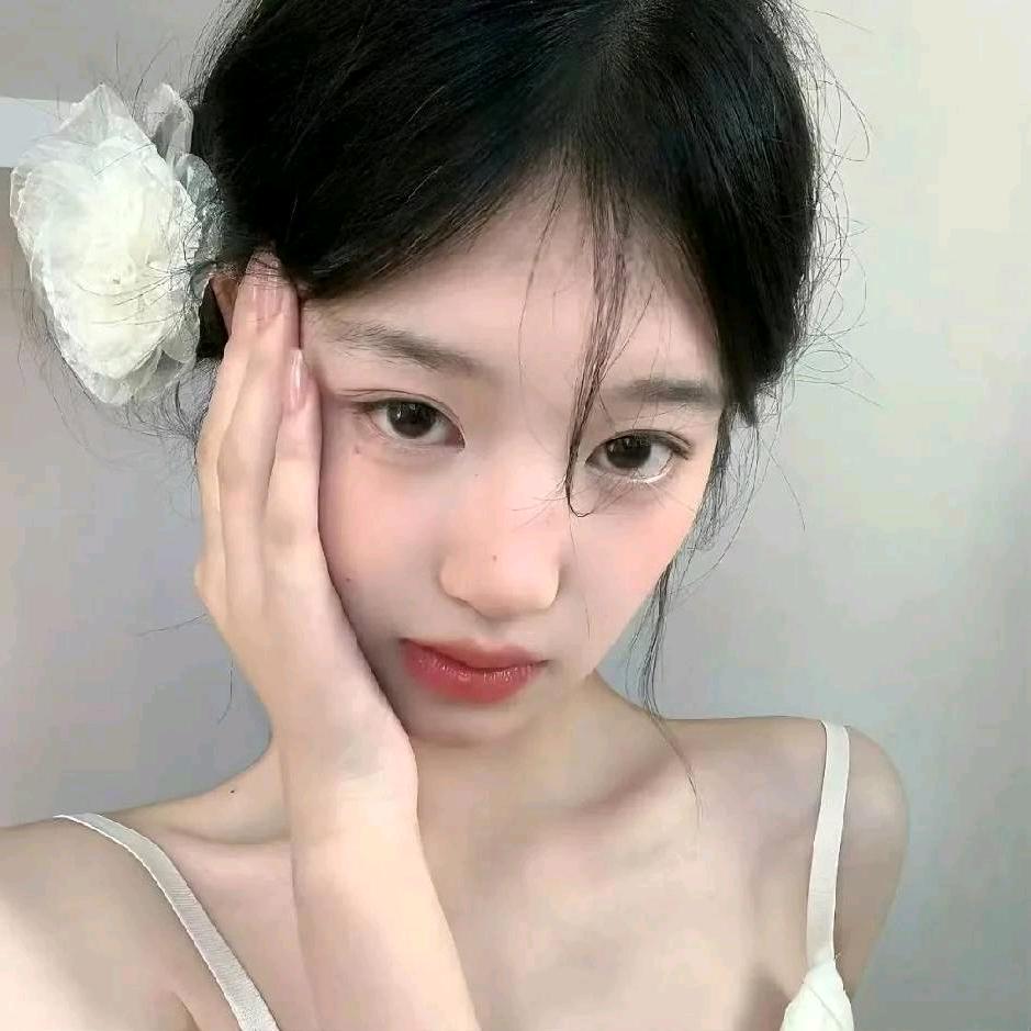 小米超困