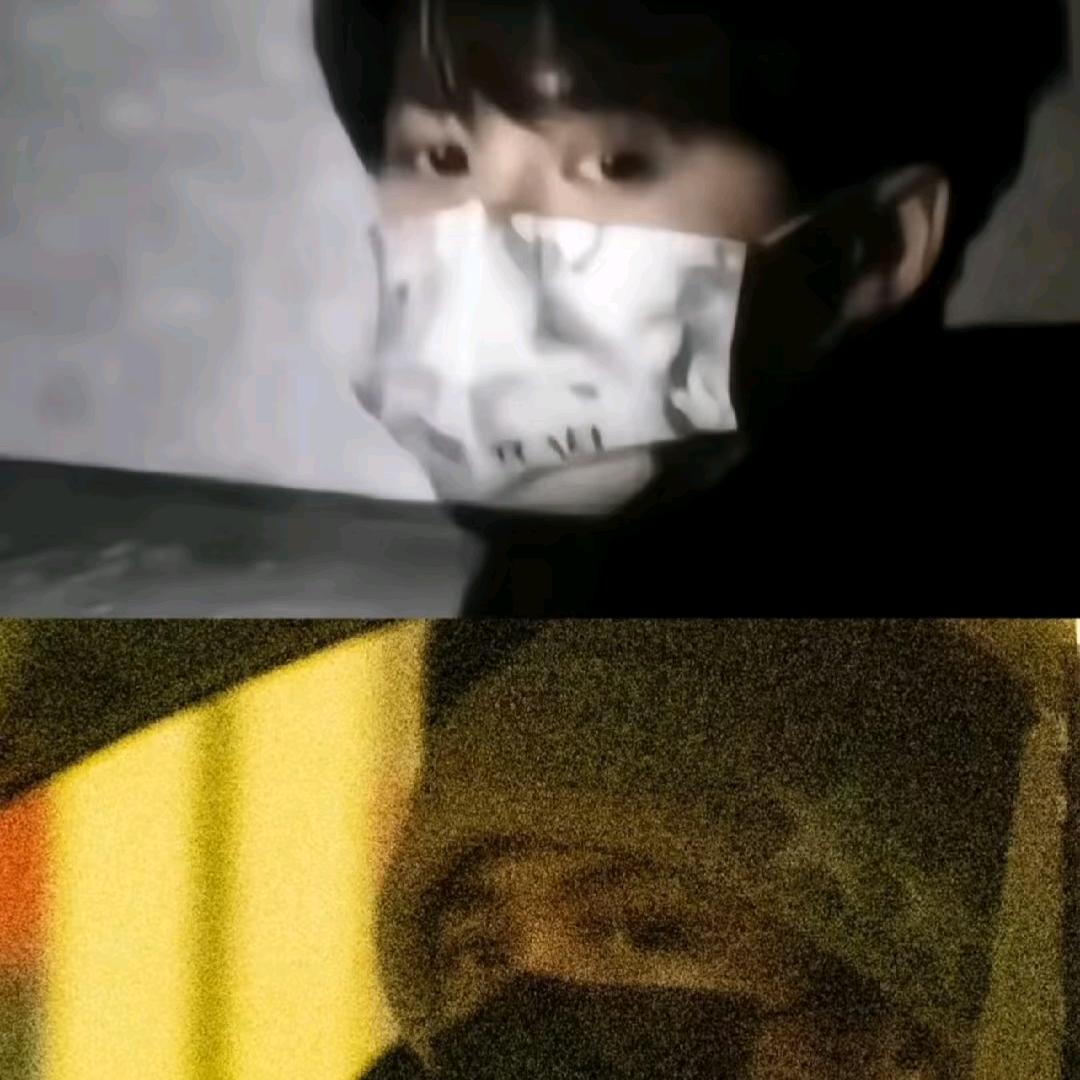 拿捏檀健次啦👩❤️👨