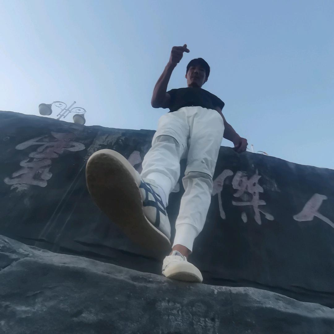 本人单身